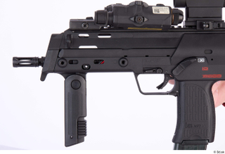 Weapon Rifle MP7 details of rifle weapons-rifle 0008.jpg